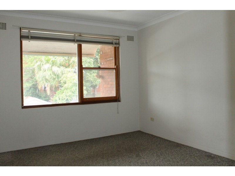 16/28 Alt Street, Ashfield NSW 2131