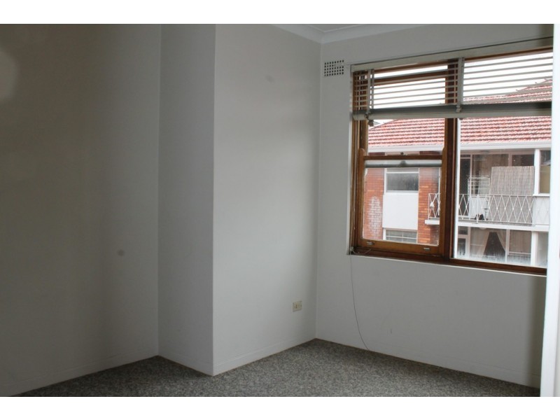 16/28 Alt Street, Ashfield NSW 2131