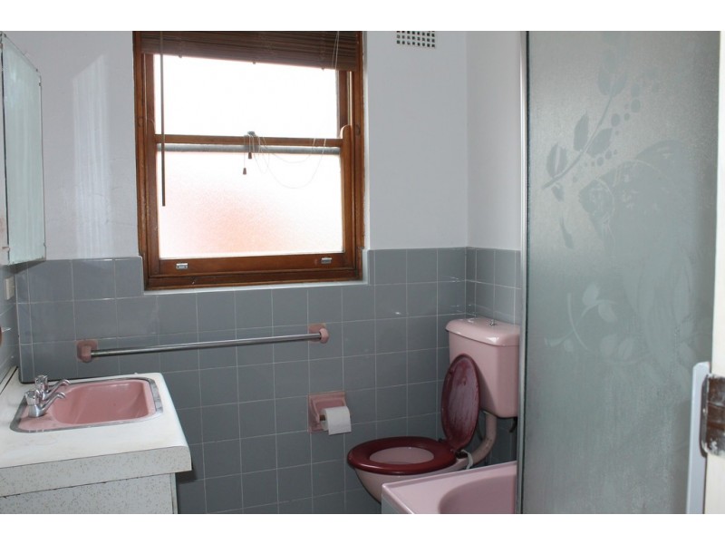 16/28 Alt Street, Ashfield NSW 2131