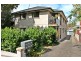 5/3 Duncan Street, Punchbowl NSW 2196