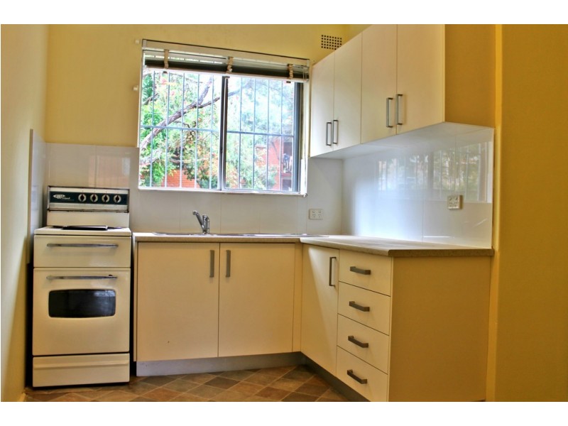 3/39 Hillard Street, Lakemba NSW 2195