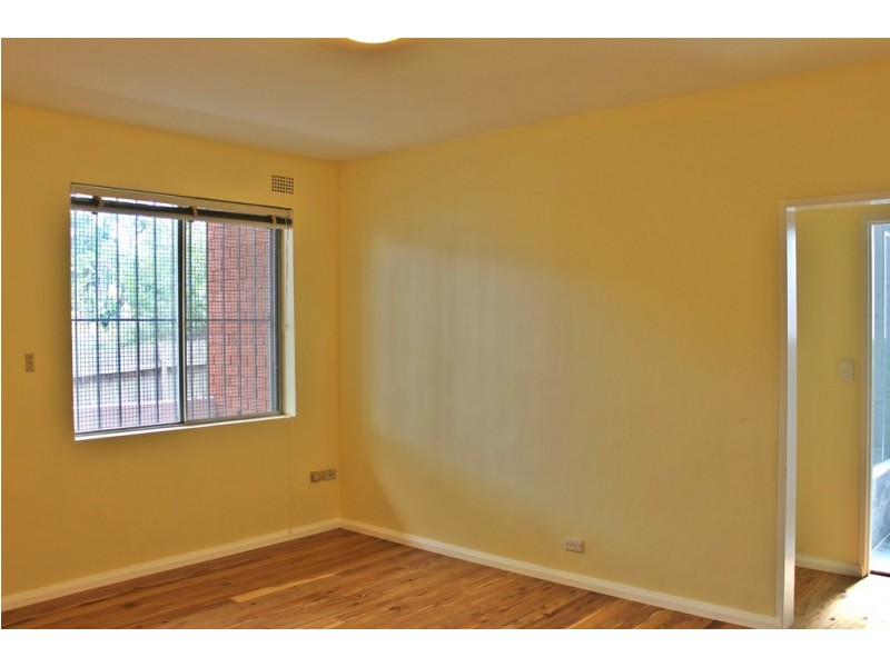 3/39 Hillard Street, Lakemba NSW 2195