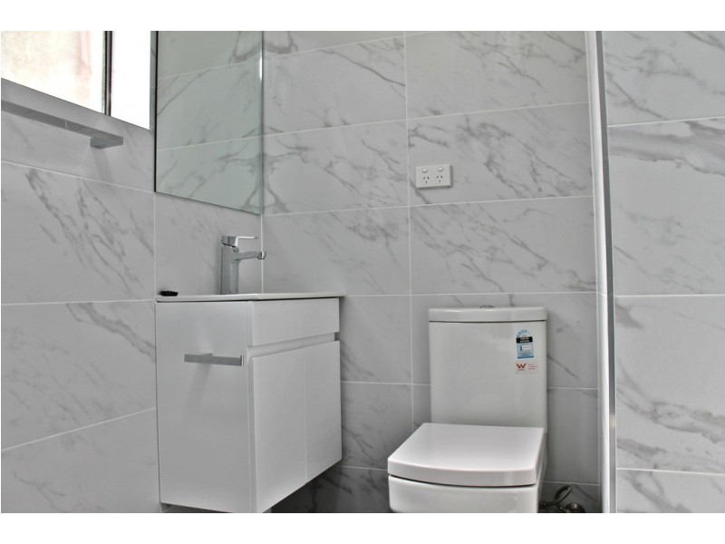 3/39 Hillard Street, Lakemba NSW 2195