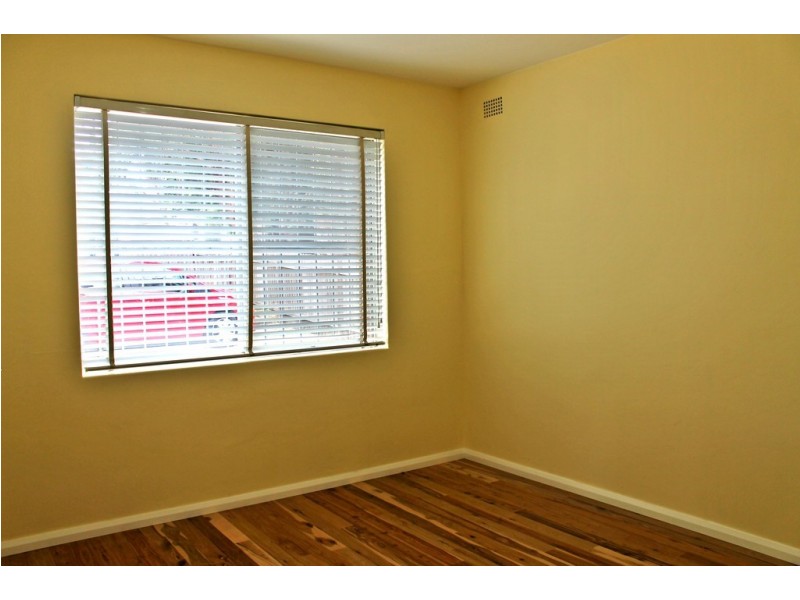 3/39 Hillard Street, Lakemba NSW 2195