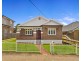 24 Wynnstay Avenue, Enfield NSW 2136