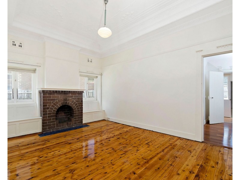 24 Wynnstay Avenue, Enfield NSW 2136