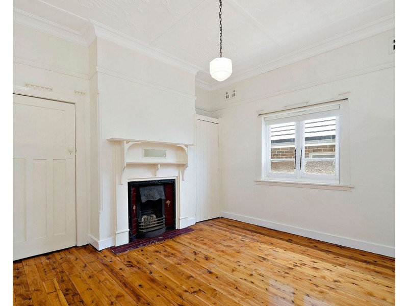 24 Wynnstay Avenue, Enfield NSW 2136