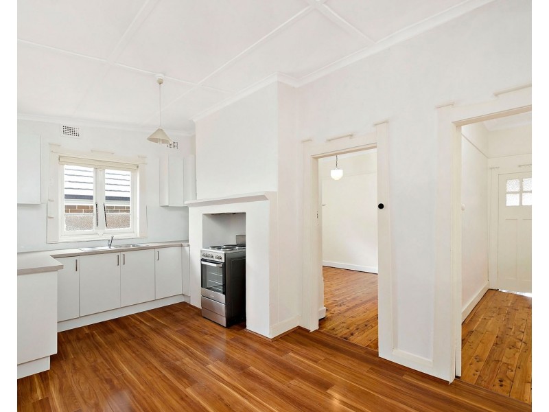 24 Wynnstay Avenue, Enfield NSW 2136