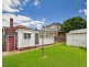 24 Wynnstay Avenue, Enfield NSW 2136