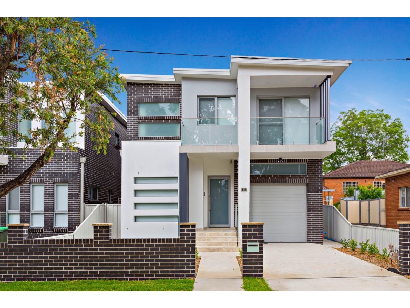 62a Brancourt Avenue, Bankstown NSW 2200