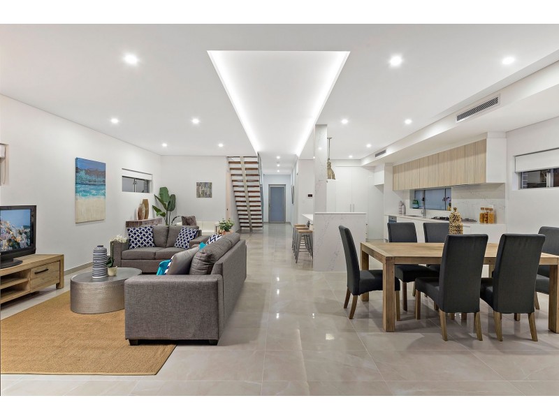 62a Brancourt Avenue, Bankstown NSW 2200