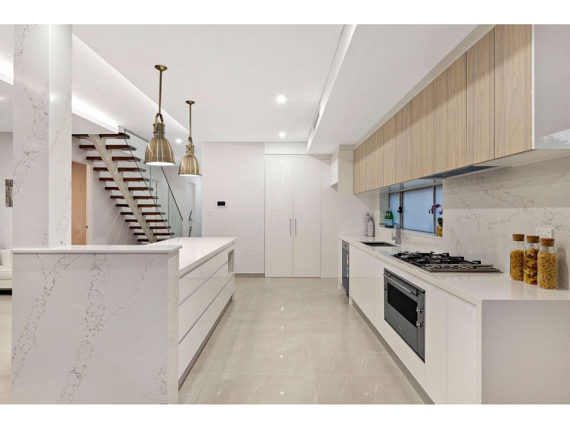 62a Brancourt Avenue, Bankstown NSW 2200