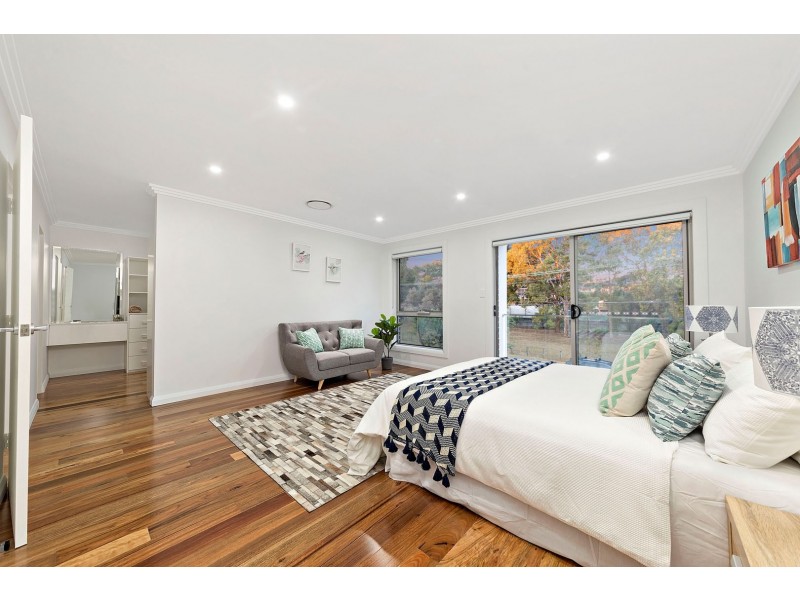 62a Brancourt Avenue, Bankstown NSW 2200