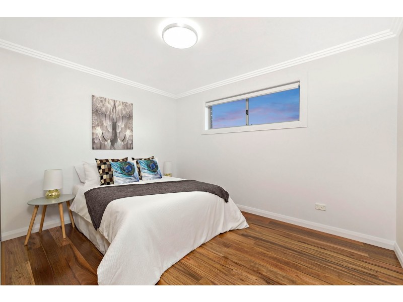 62a Brancourt Avenue, Bankstown NSW 2200