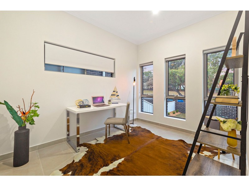 62a Brancourt Avenue, Bankstown NSW 2200