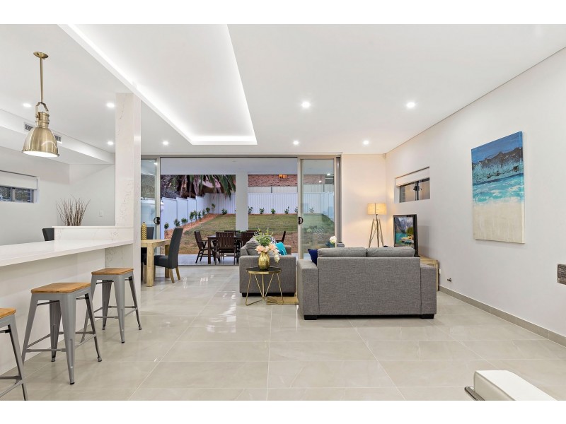 62a Brancourt Avenue, Bankstown NSW 2200