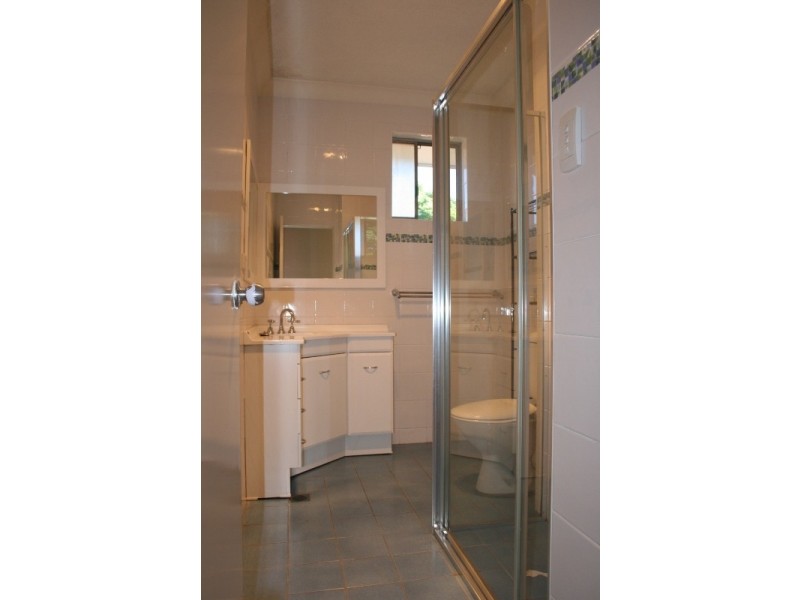 4/15 Burton Street, Concord NSW 2137