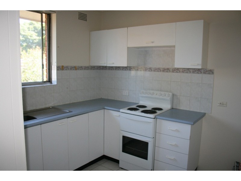 4/15 Burton Street, Concord NSW 2137