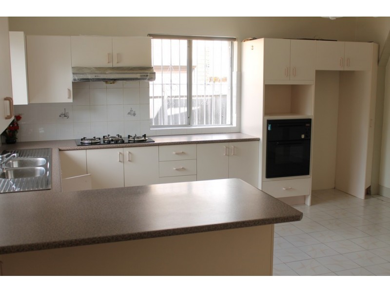 45 Thomas Street, Ashfield NSW 2131