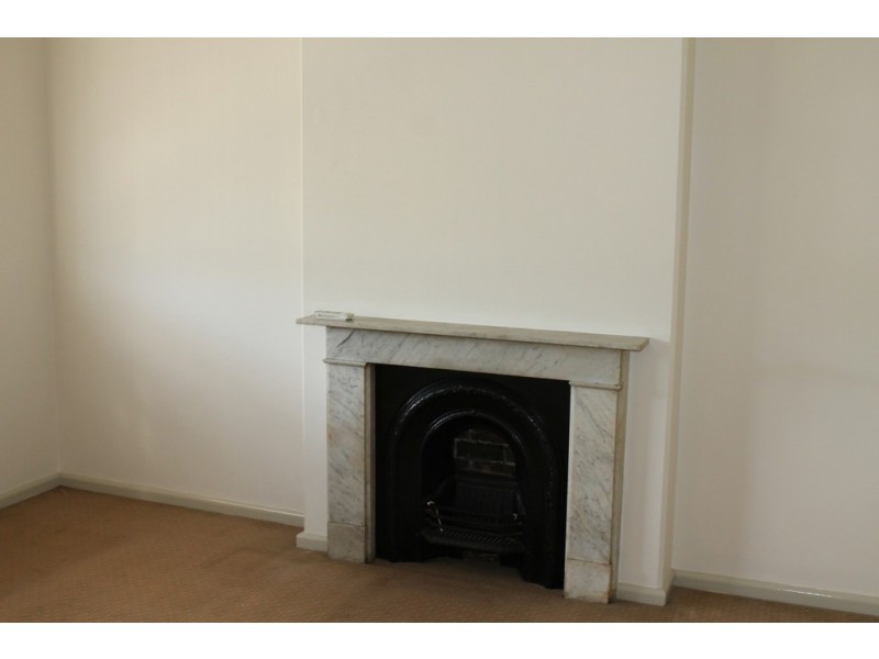 45 Thomas Street, Ashfield NSW 2131