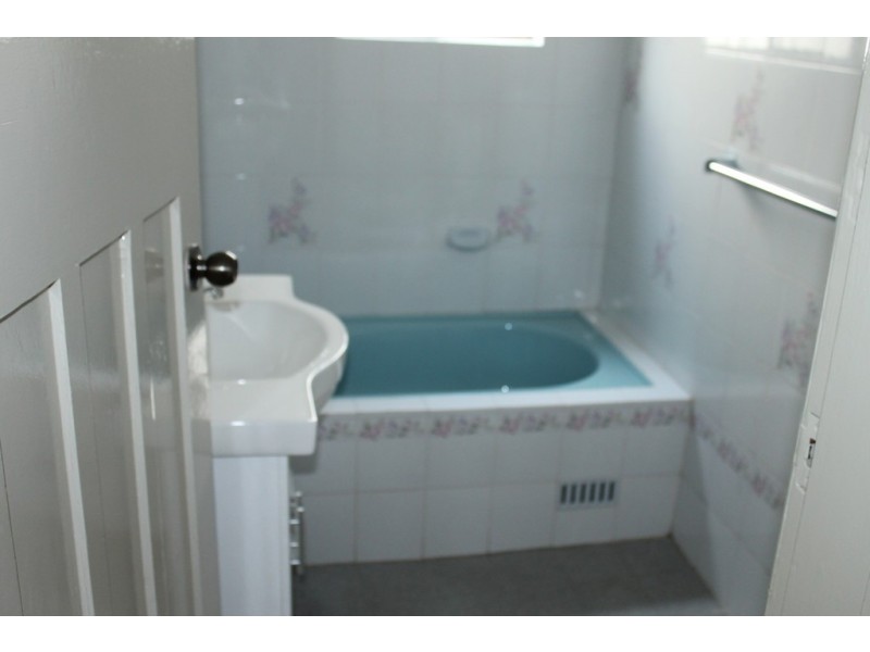 45 Thomas Street, Ashfield NSW 2131