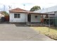 45 Thomas Street, Ashfield NSW 2131