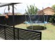 172 Juno Parade, Greenacre NSW 2190