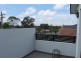 172 Juno Parade, Greenacre NSW 2190
