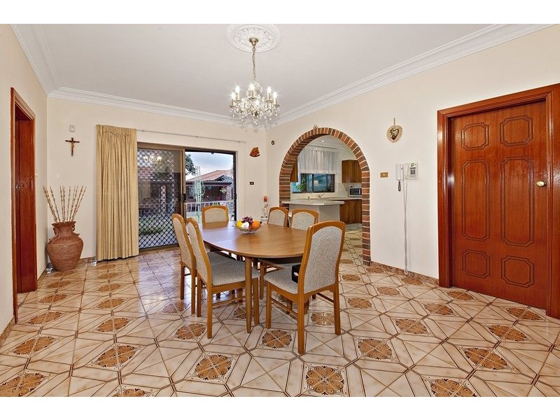 101 Burwood Road, Belfield NSW 2191