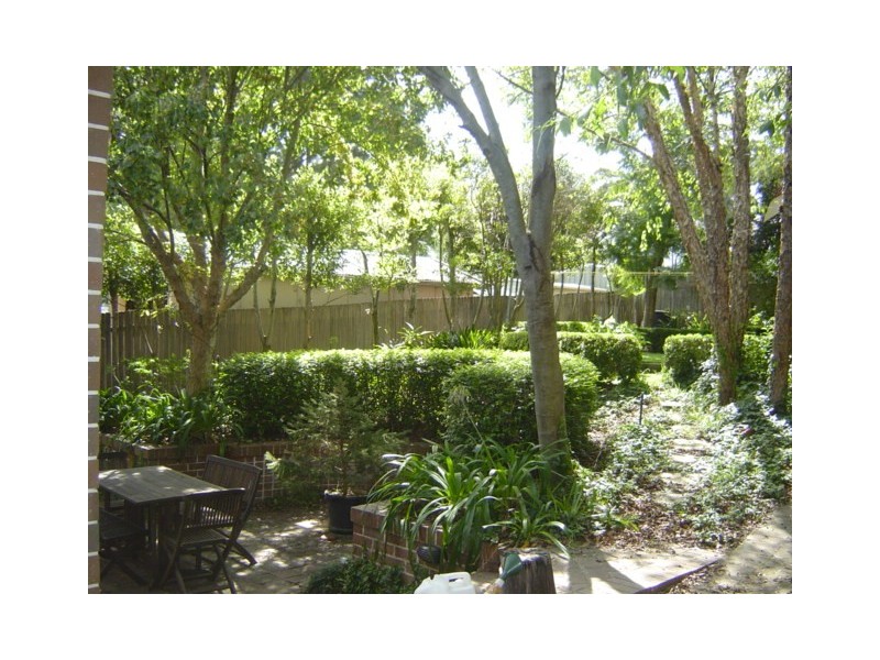 9 Dean Street, Strathfield South NSW 2136