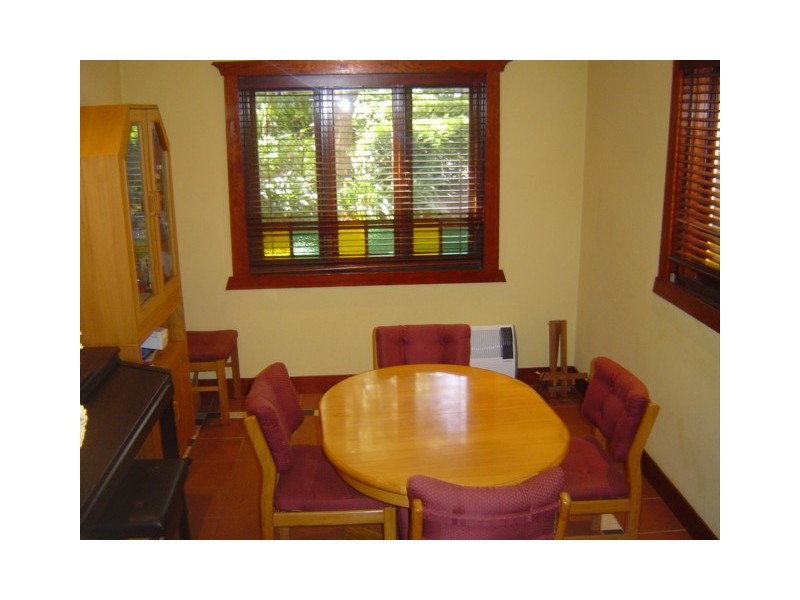 9 Dean Street, Strathfield South NSW 2136