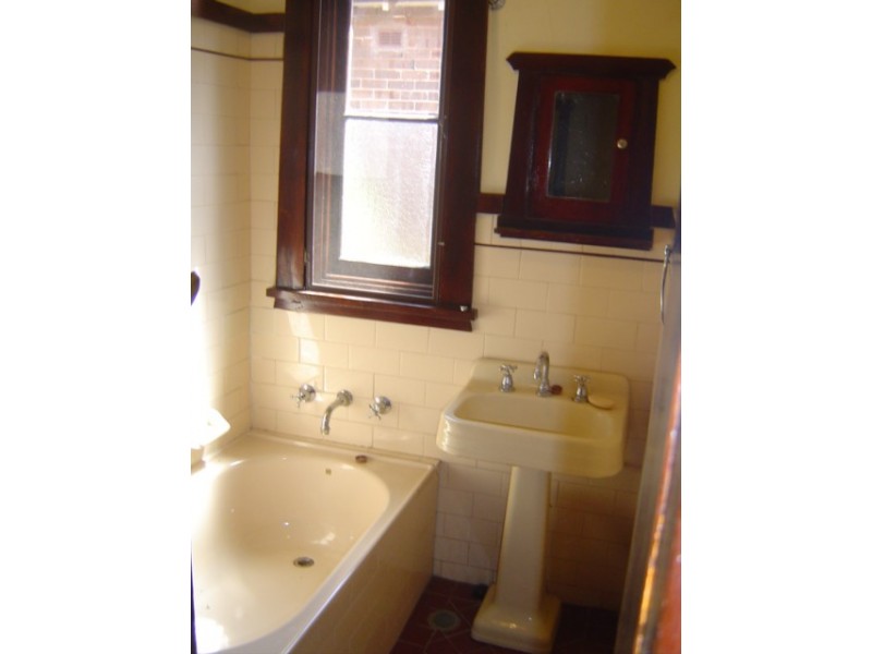 9 Dean Street, Strathfield South NSW 2136