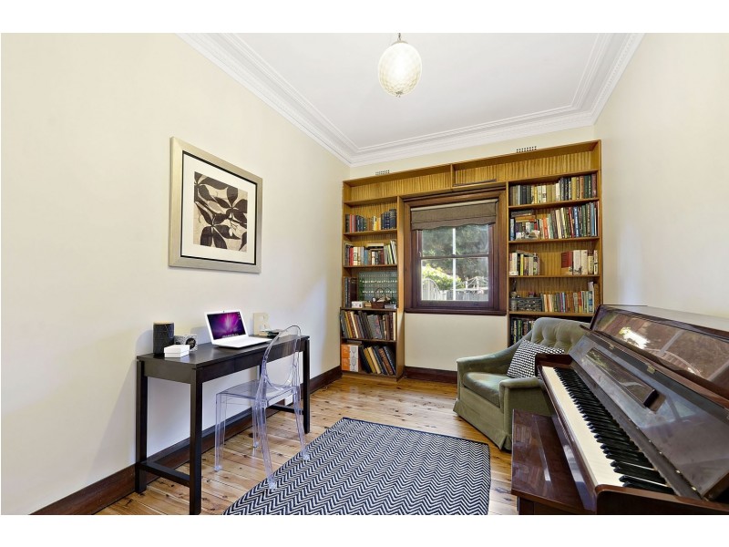 5 Emu Street, Strathfield NSW 2135