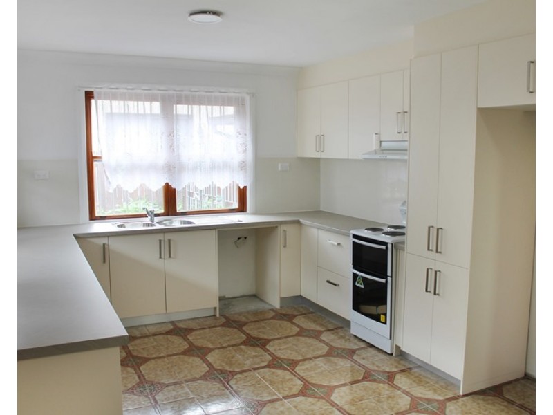 7 Carshalton Street, Croydon NSW 2132