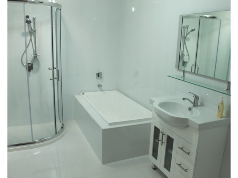 7 Carshalton Street, Croydon NSW 2132