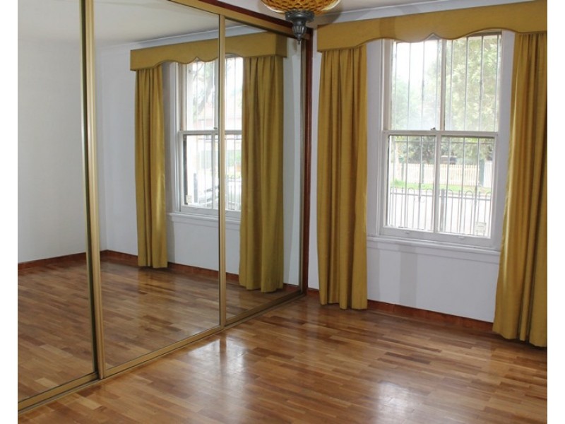 7 Carshalton Street, Croydon NSW 2132