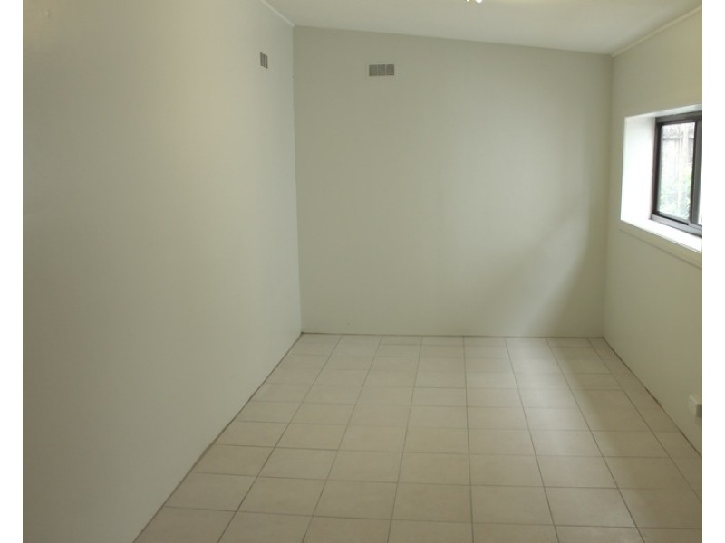 7 Carshalton Street, Croydon NSW 2132