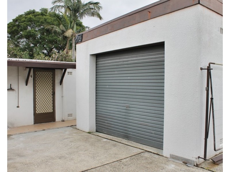 7 Carshalton Street, Croydon NSW 2132