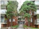 22/25 Ormond Street, Ashfield NSW 2131