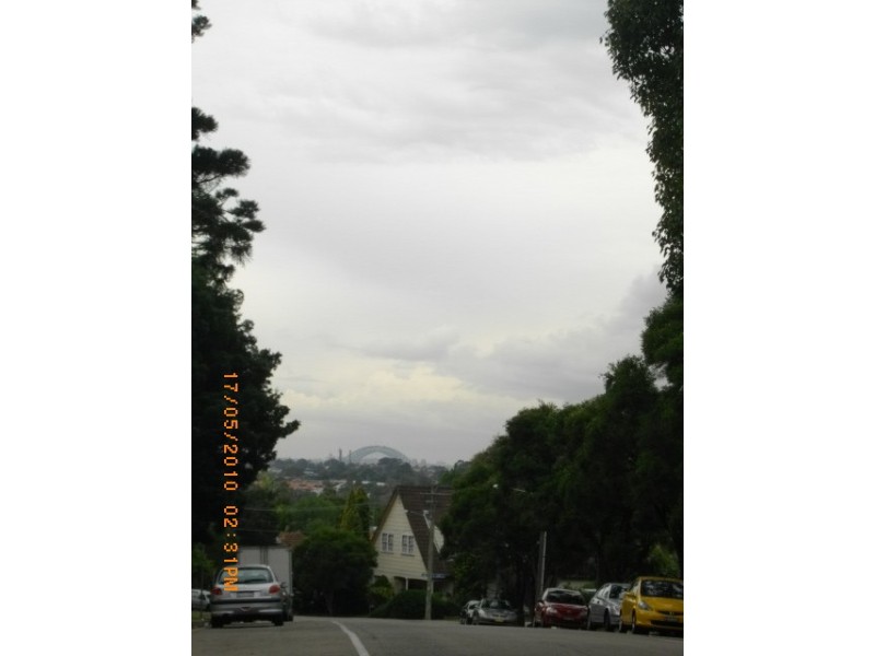 22/25 Ormond Street, Ashfield NSW 2131