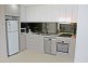 7/432 Liverpool Road, Strathfield South NSW 2136