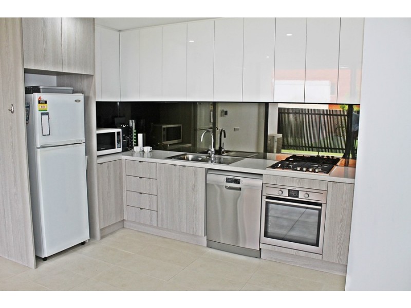 7/432 Liverpool Road, Strathfield South NSW 2136
