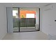 7/432 Liverpool Road, Strathfield South NSW 2136