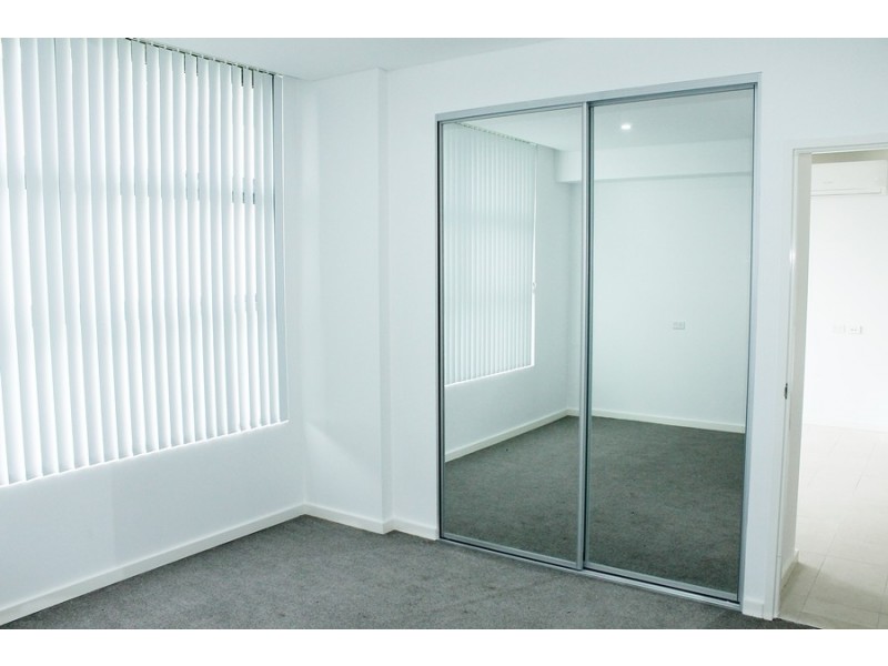 7/432 Liverpool Road, Strathfield South NSW 2136
