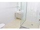 7/432 Liverpool Road, Strathfield South NSW 2136