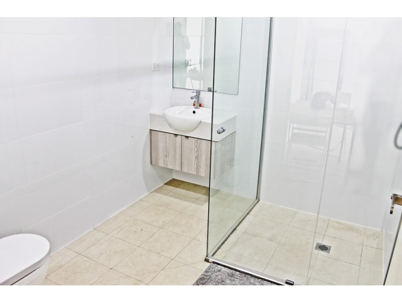 7/432 Liverpool Road, Strathfield South NSW 2136