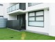 7/432 Liverpool Road, Strathfield South NSW 2136