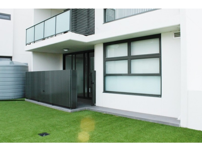 7/432 Liverpool Road, Strathfield South NSW 2136