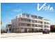 7/432 Liverpool Road, Strathfield South NSW 2136