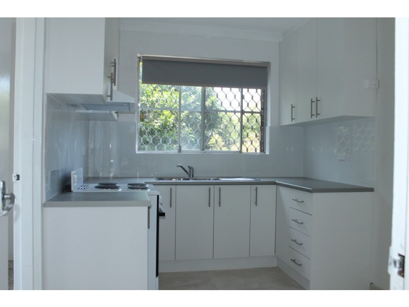 4/44 McCourt Street, Lakemba NSW 2195